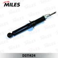 MILES DG11424