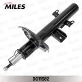 MILES DG11582