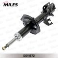 MILES DG11672