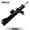 MILES DG11682
