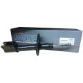 MILES DG11765