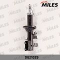 MILES DG21029