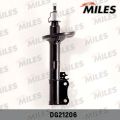 MILES DG21206