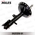 MILES DG2131901
