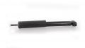 MONROE 376098SP Volvo XC90 2.5T/3.2/D5 02