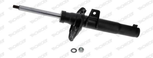 MONROE 742116SP OESpectrum