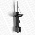 MONROE G7205 Citroen C4 04>