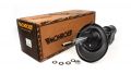 MONROE G7266 Peugeot 307 all 01-07