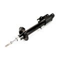 MONROE G8109 Audi A1, VW Polo 1.2/1.2TFSi/1.4/1.4TFSi/1.6TDi 09