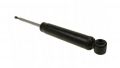 MONROE 376195SP Skoda Octavia III (A7) 2012-2021