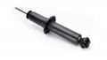 MONROE 26624 BMW E28 86-88/E24 82-90