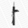 MONROE V4302 Ford Tourneo Connect/Transit Connect 02>
