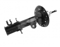 Marshall M8010811 Opel Adam 12 Corsa D E 06 -