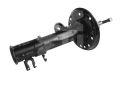 Marshall M8010812 Opel Adam 12 Corsa D E 06 -