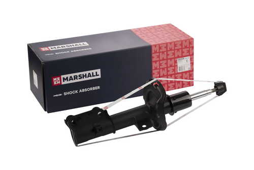 Амортизатор Marshall M8011001