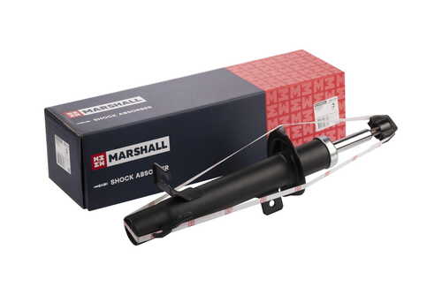 Амортизатор Marshall M8011022