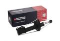 Marshall M8011031