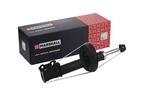 Амортизатор Marshall M8011032