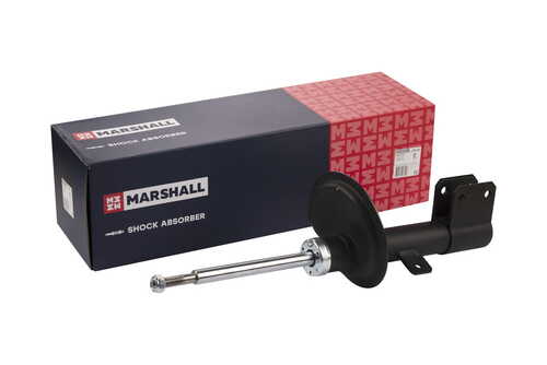 Амортизатор Marshall M8011051