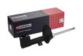 Marshall M8011052 Peugeot 307 00-, Citroen C4 04-