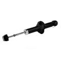 Marshall M8011200 MITSUBISHI LANCER IX (CS_A, CT0) Седан