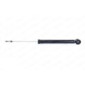 Marshall M8011400 OPEL ASTRA J Хэтчбек