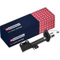 Marshall MGS9865