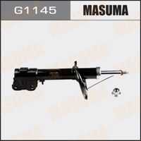 Амортизатор Masuma G1145 Mitsubishi Outlander