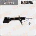 Masuma G1145 Mitsubishi Outlander