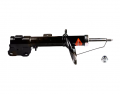 Masuma G1146 Mitsubishi Outlander (CW) 05-12