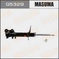 Masuma G5329