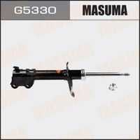 Амортизатор Masuma G5330