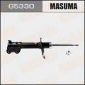 Masuma G5330