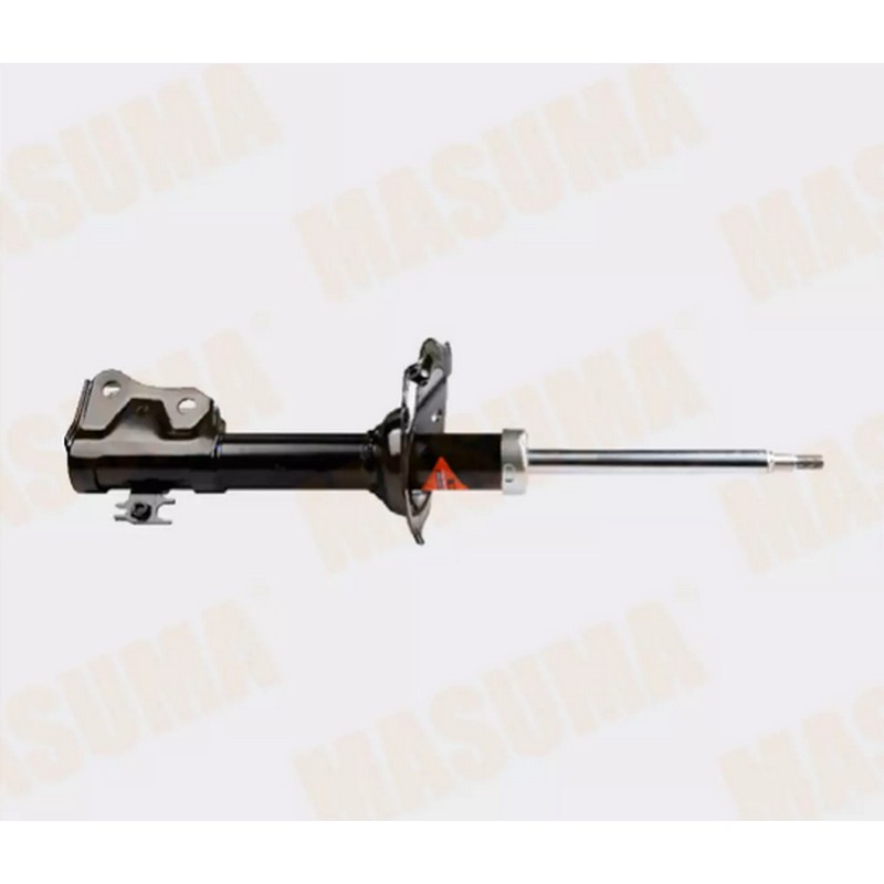 Амортизатор Masuma G5389 Toyota Yaris/Vitz 99-06, Platz 99-05, Geely MK 08-