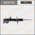Masuma G5412