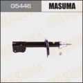Masuma G5446 Suzuki Swift 05>