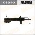 Masuma G6310 Toyota Caldina 92-02, Carina 92-02, Corona 92-01