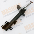 Masuma G6384 Nissan X-Trail (T30) 01-07