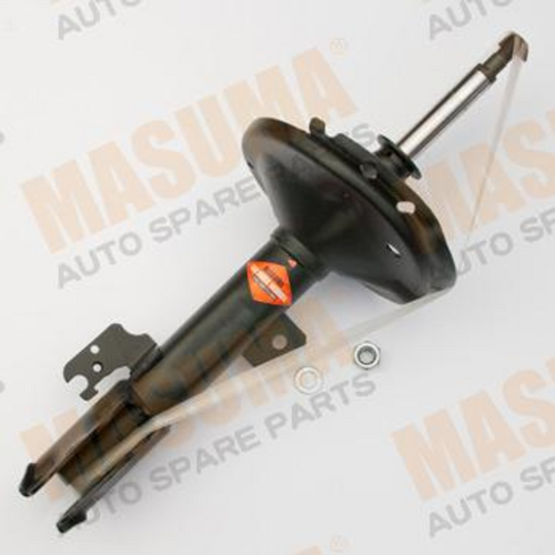 Амортизатор Masuma G6421 Toyota Harrier 03-, Lexus RX 03-07