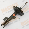 Masuma G6421 Toyota Harrier 03-, Lexus RX 03-07
