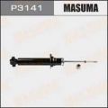 Masuma P3141 Nissan Primera (P10, P11) 90-02, Bluebird 96-01