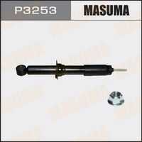 Амортизатор Masuma P3253 Toyota Land Cruiser (J90) 96-02, 4Runner 95-02