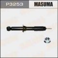 Masuma P3253 Toyota Land Cruiser (J90) 96-02, 4Runner 95-02