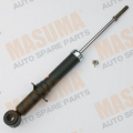 Masuma P3343 Toyota Corolla (E120) 01-06, Allex 01-06