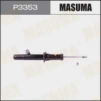 Амортизатор Masuma P3353 Mazda 6 (GG) 02-08