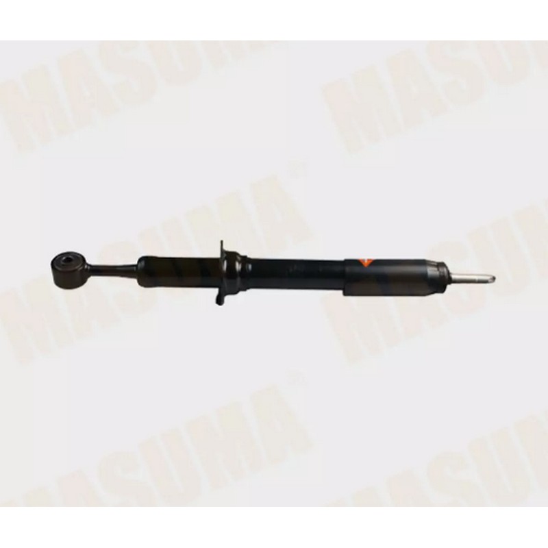 Амортизатор Masuma P3361 Toyota Land Cruiser Prado (J120) 02-, Lexus GX 07-09