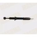 Masuma P3361 Toyota Land Cruiser Prado (J120) 02-, Lexus GX 07-09
