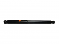 Masuma P5381