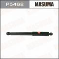 Masuma P5462 Daihatsu; Toyota