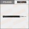 Masuma P5486 Nissan Tiida 05-, Wingroad 06-, AD 06-
